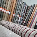 Carpet Clearance Centre Carpet Clearance Centre