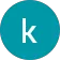 karen blackburn karen blackburn